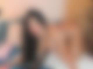 Sally-Rosses's Live Sex Cam Show