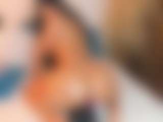 Sally-Rosses's Live Sex Cam Show