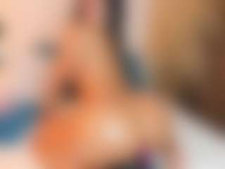 Sally-Rosses's Live Sex Cam Show