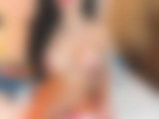 Sally-Rosses's Live Sex Cam Show
