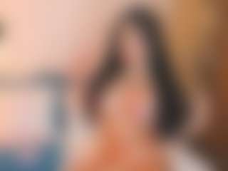 Sally-Rosses's Live Sex Cam Show
