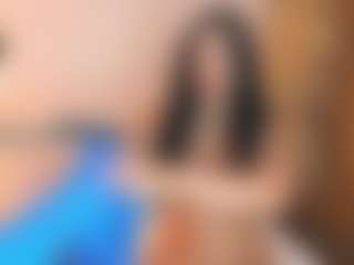 Live cam show with Sally-Rosses - Foot Fetish Brown Hair on Camsoda