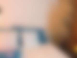 Sally-Rosses's Live Sex Cam Show