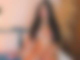 Live cam show with Sally-Rosses - Lush on Camsoda