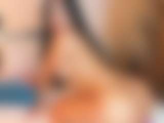 Live cam show with Sally-Rosses - Lovense on dasdasdadada.com