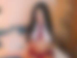 Live cam show with Sally-Rosses - Latina on CamwithHer | colombia