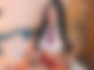 Live cam show with Sally-Rosses - Young Adult on livesuperchat.net