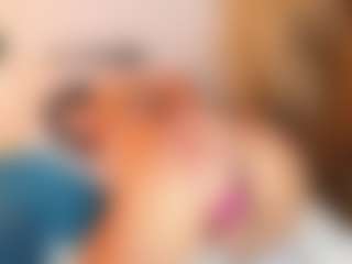 Sally-Rosses's Live Sex Cam Show