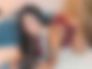 Sally-Rosses's Live Sex Cam Show