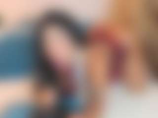 Sally-Rosses's Live Sex Cam Show