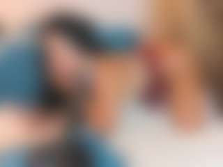 Sally-Rosses's Live Sex Cam Show