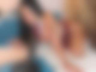 Sally-Rosses's Live Sex Cam Show