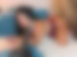 Sally-Rosses's Live Sex Cam Show