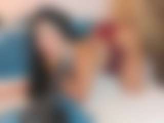 Sally-Rosses's Live Sex Cam Show