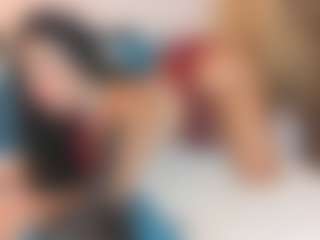 Sally-Rosses's Live Sex Cam Show