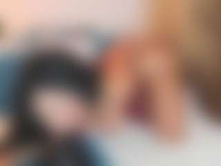 Sally-Rosses's Live Sex Cam Show