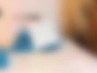 Sally-Rosses's Live Sex Cam Show