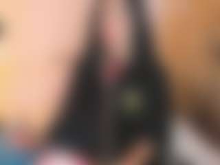 Sally-Rosses's Live Sex Cam Show