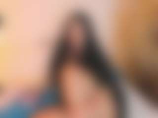 Sally-Rosses's Live Sex Cam Show