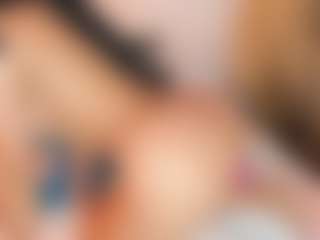 Sally-Rosses's Live Sex Cam Show