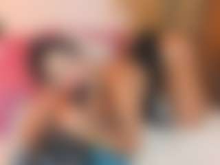 Live cam show with Sally-Rosses - BBW on xxxlivecams.org