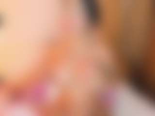 Sally-Rosses's Live Sex Cam Show