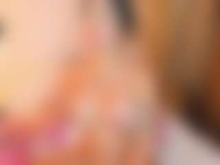 Sally-Rosses's Live Sex Cam Show