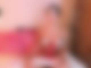 Sally-Rosses's Live Sex Cam Show