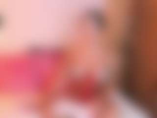 Sally-Rosses's Live Sex Cam Show