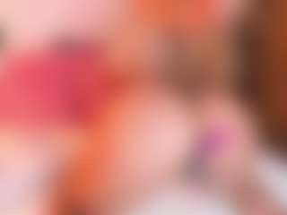 Sally-Rosses's Live Sex Cam Show