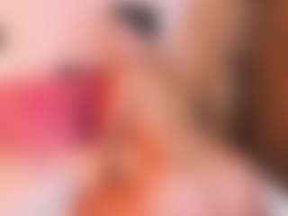 Sally-Rosses's Live Sex Cam Show