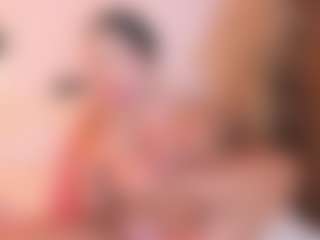Sally-Rosses's Live Sex Cam Show