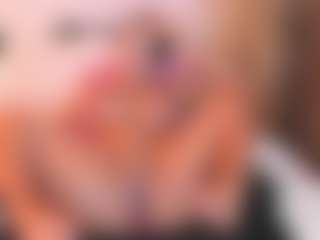 Sally-Rosses's Live Sex Cam Show
