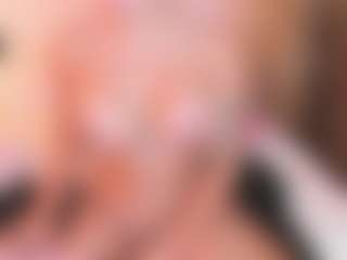 Sally-Rosses's Live Sex Cam Show