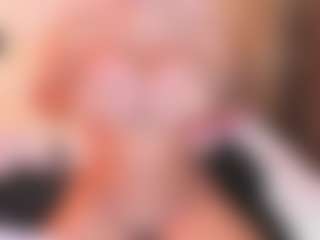 Sally-Rosses's Live Sex Cam Show