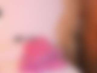Sally-Rosses's Live Sex Cam Show
