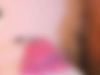 Sally-Rosses's Live Sex Cam Show