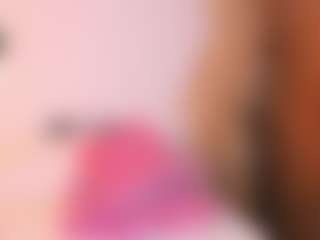 Sally-Rosses's Live Sex Cam Show
