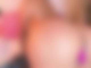 Эротическая трансляция с Sally-Rosses — Small Tits на Camsoda