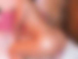 Live cam show with Sally-Rosses - Orgasm on Camsoda