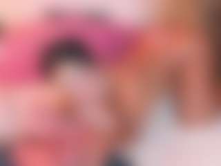 Live cam show with Sally-Rosses - Bedroom Teen (18+) on Camiplay Live