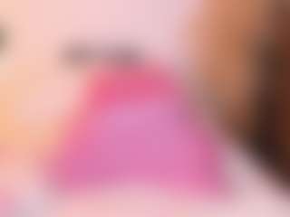 Sally-Rosses's Live Sex Cam Show
