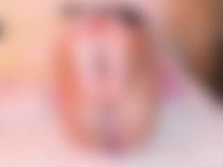 Sally-Rosses's Live Sex Cam Show