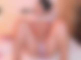 Sally-Rosses's Live Sex Cam Show
