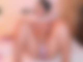 Sally-Rosses's Live Sex Cam Show