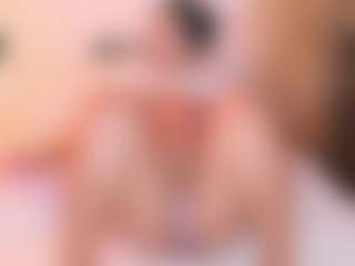 Live cam show with Sally-Rosses - Dildo Or Vibrator on sexylive.show