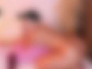 Sally-Rosses's Live Sex Cam Show