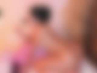 Sally-Rosses's Live Sex Cam Show