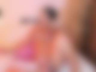 Sally-Rosses's Live Sex Cam Show