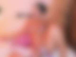 Sally-Rosses's Live Sex Cam Show